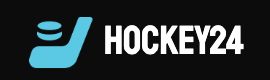 Hockey24