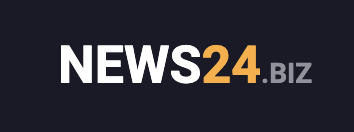 news24